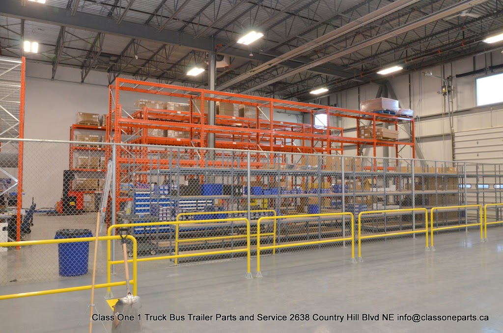GREATWEST TRP | 2638 Country Hills Blvd NE #30, Calgary, AB T3N 1A7, Canada | Phone: (587) 319-5950