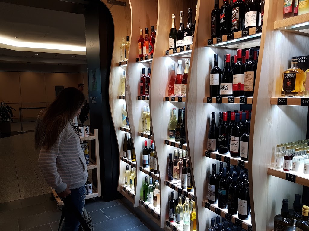 Liquid Assets | 1 Bell Blvd, Goffs, NS B2T 1E4, Canada | Phone: (902) 873-2275