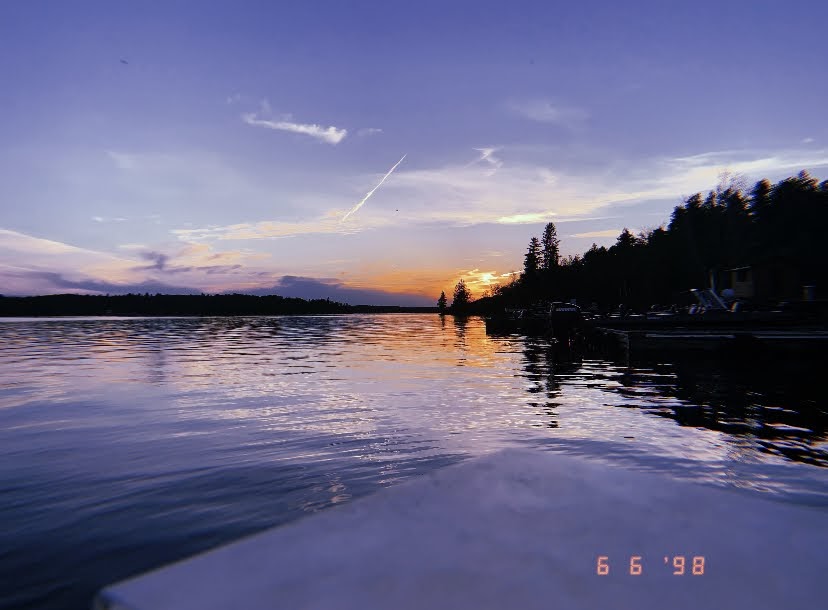 Halleys Caribou Falls Landing | Minaki, ON P0X 1J0, Canada | Phone: (807) 224-4536