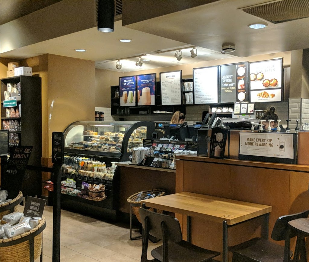 Starbucks | 650 Erb St W a, Waterloo, ON N2T 2Z7, Canada | Phone: (519) 886-5237