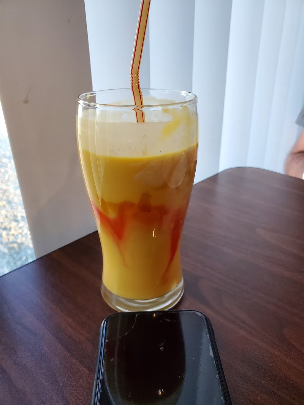 Spice Hub Indian Kitchen | 1015 Main St Unit 4, Westphal, NS B2W 3V4, Canada | Phone: (902) 435-2227