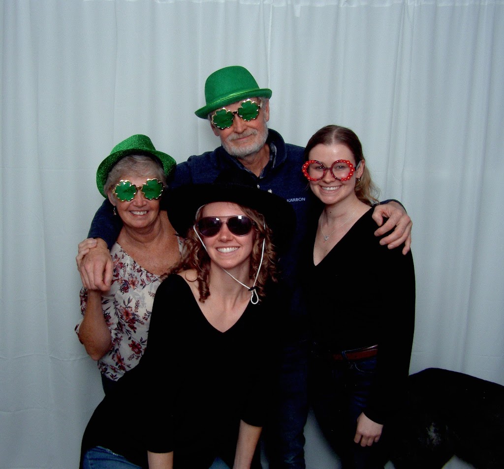 North Simcoe Photo Booth Co. | 72 Jephson St, Victoria Harbour, ON L0K 2A0, Canada | Phone: (705) 543-9468
