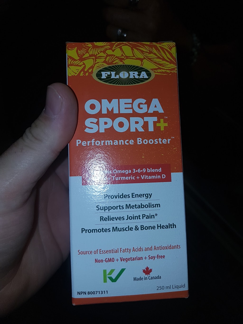Maya Health Foods Ctr | 55 Ingersoll Rd, Woodstock, ON N4S 2R1, Canada | Phone: (519) 537-6041