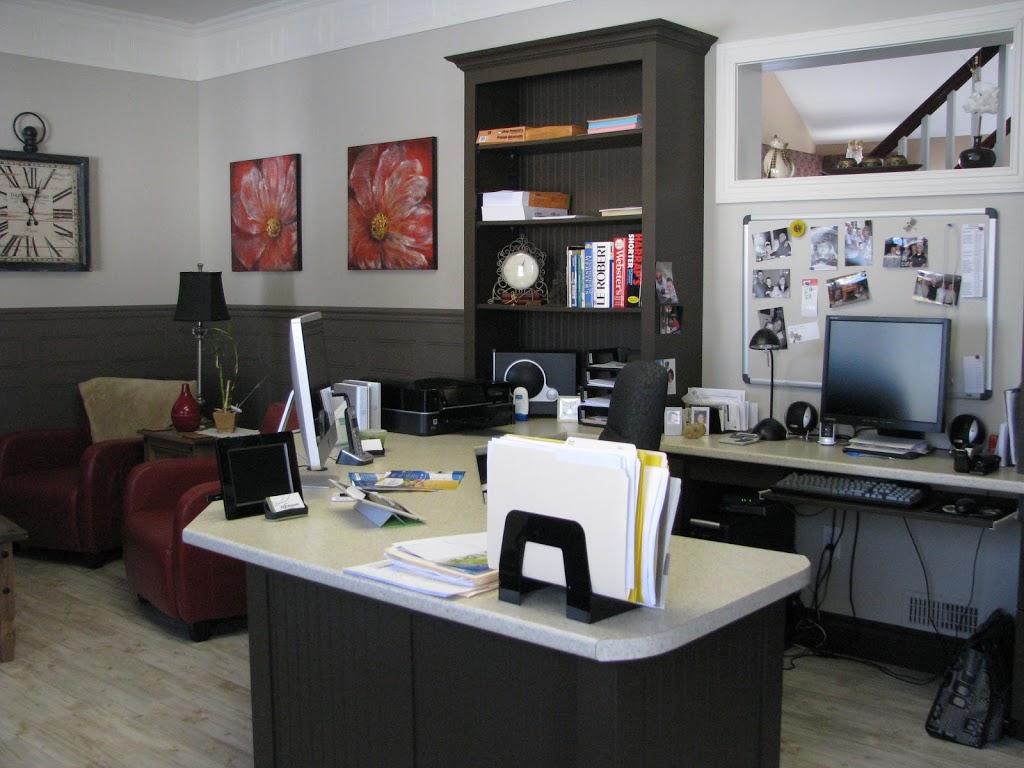 Expressions Grafik | 121 Rue Rotobec, Sainte-Justine, QC G0R 1Y0, Canada | Phone: (418) 625-0129