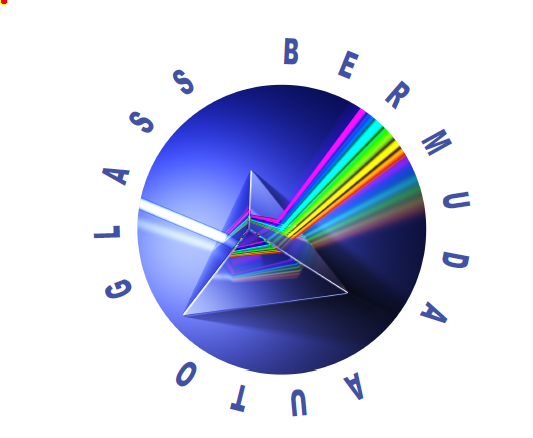 BERMUDA AUTO GLASS LTD. | 799 Kingsway, Vancouver, BC V5V 3C2, Canada | Phone: (778) 379-6255