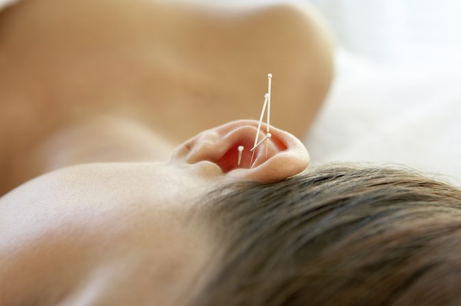 Pillars of Wellness Inc. | 100 Plains Rd W # 16, Burlington, ON L7T 0A5, Canada | Phone: (905) 637-4000