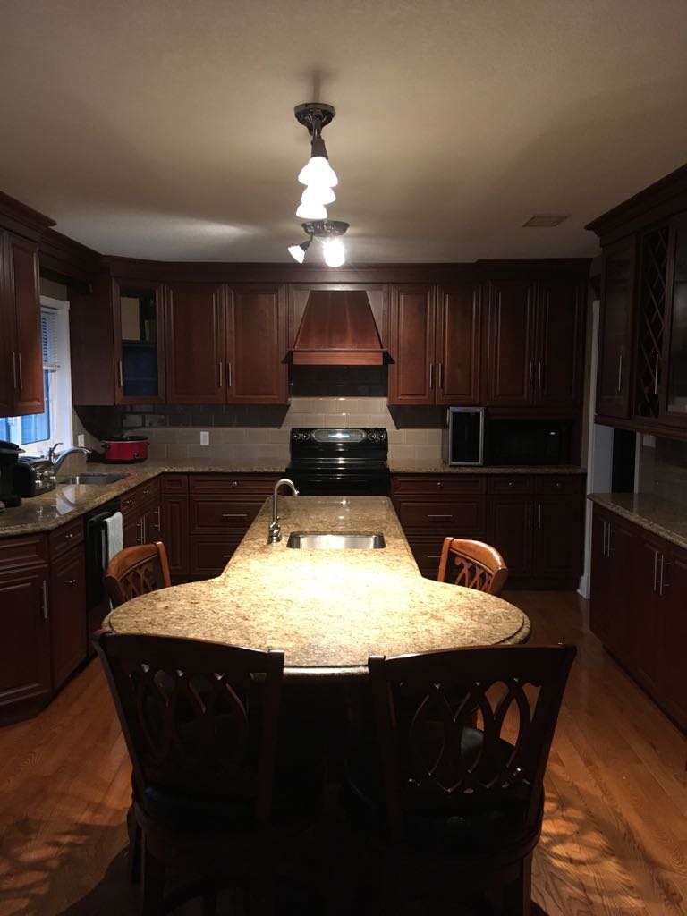 Marios Tile | 175 Nebo Rd, Hamilton, ON L8W 2E1, Canada | Phone: (905) 575-0731