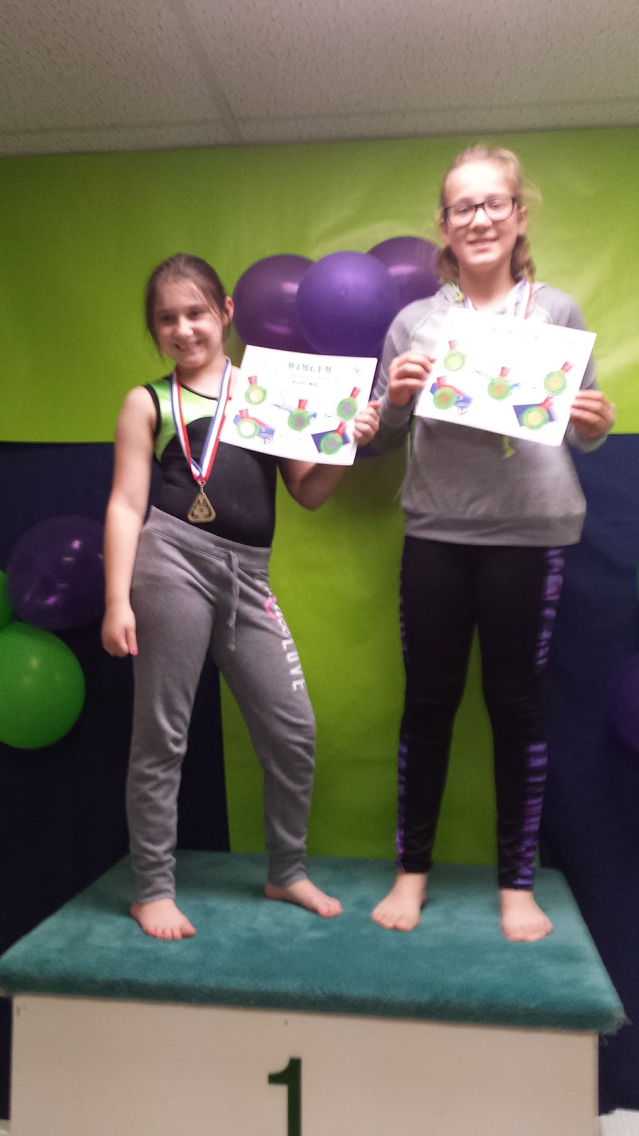 Wimgym | 2090 route Transcanadienne, Route Transcanadienne, Dorval, QC H9P 2N4, Canada | Phone: (514) 683-0602
