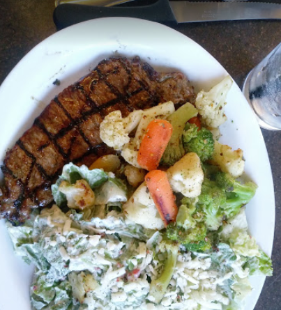 Luigis Pizza Taber | 5036 46 Ave, Taber, AB T1G 2A6, Canada | Phone: (403) 223-8887
