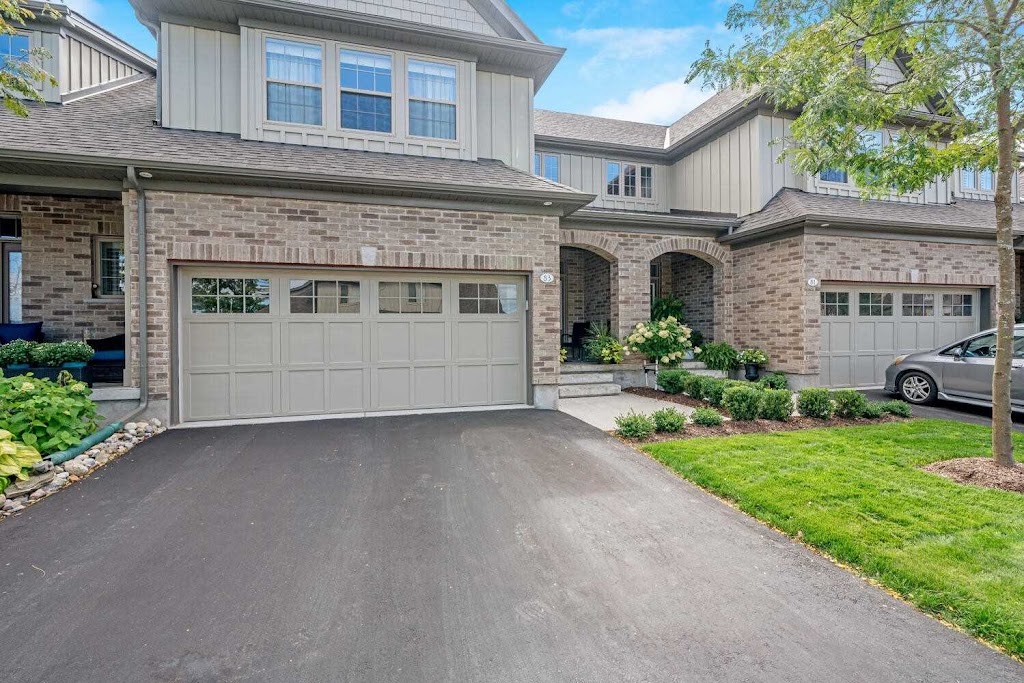 ZooZaa.com | 56 Hickory Dr, Guelph/Eramosa, ON N0B 2K0, Canada | Phone: (416) 477-2620