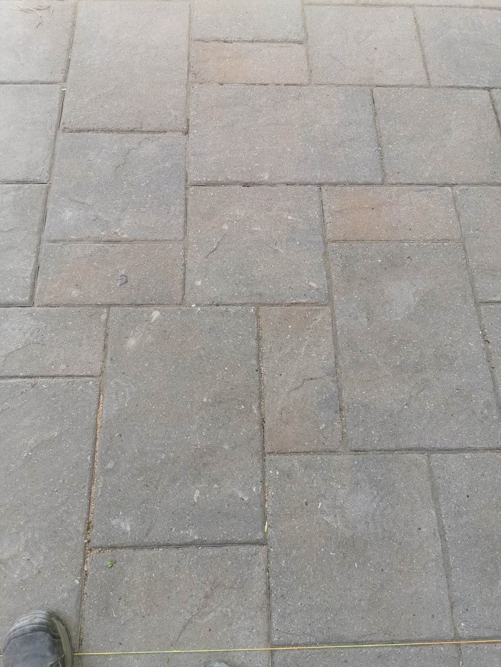 Dura-Con Concrete and Interlocking Ltd. | 802 Middletown Rd, Waterdown, ON L0R 2H2, Canada | Phone: (647) 244-3094
