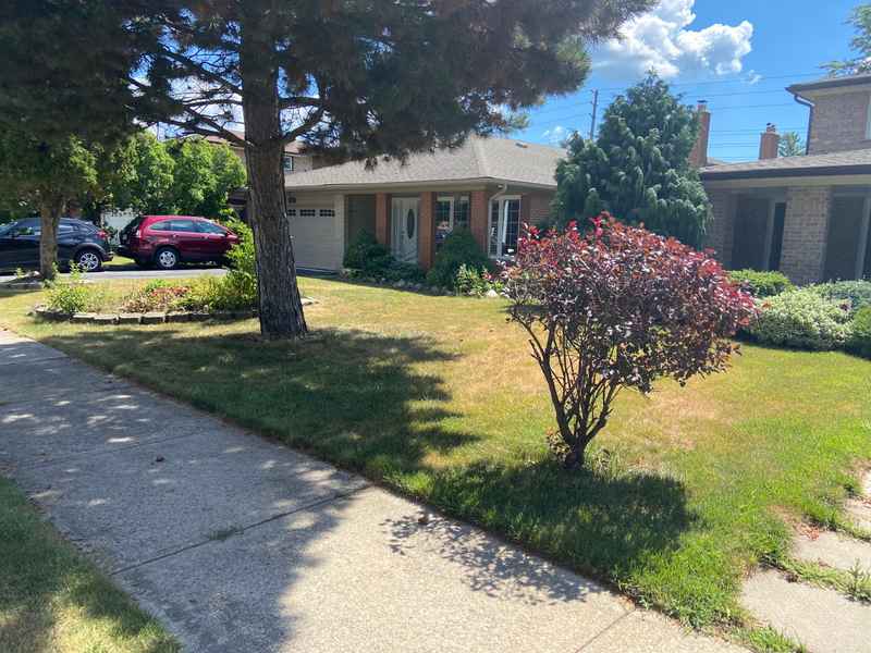Yardly | 10318 Whalley Blvd #1, Surrey, BC V3J 2V2, Canada | Phone: (778) 308-4655