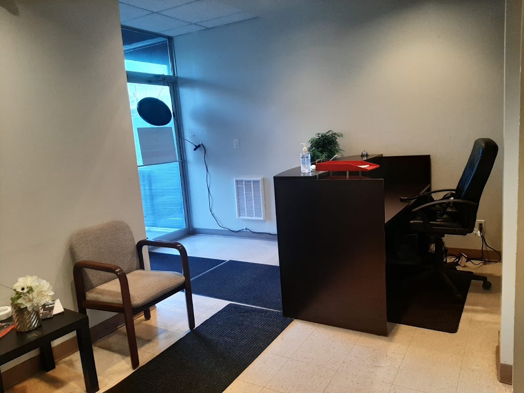 Bomcas Sherwood Park | 181 Meadowview Bay, Sherwood Park, AB T8H 1P7, Canada | Phone: (780) 667-5250