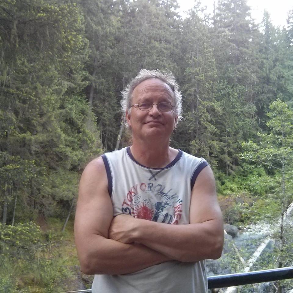 WordUp Computer Services | Box 427, 1801 Schafers Rd #14, Coombs, BC V0R 1M0, Canada | Phone: (778) 860-7272