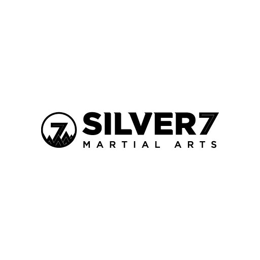 Silver 7 Martial Arts & Fitness | 737 Silver Seven Rd #6, Kanata, ON K2V 1C3, Canada | Phone: (613) 435-7717
