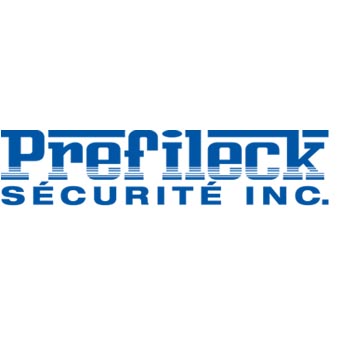 Préfileck Sécurité | 180 Boulevard Bellerose O, Laval, QC H7L 6A2, Canada | Phone: (579) 979-9265