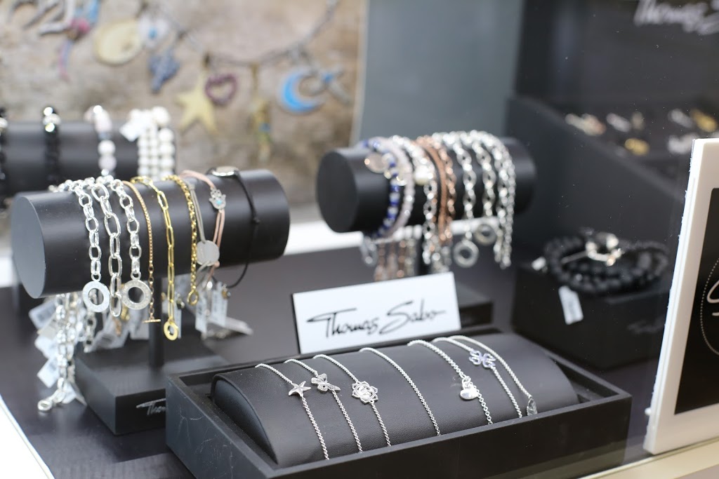 BIJOUTERIE NAPPERT & MÉTIVIER | 219 Boulevard des Bois Francs S, Victoriaville, QC G6P 4S9, Canada | Phone: (819) 752-6000