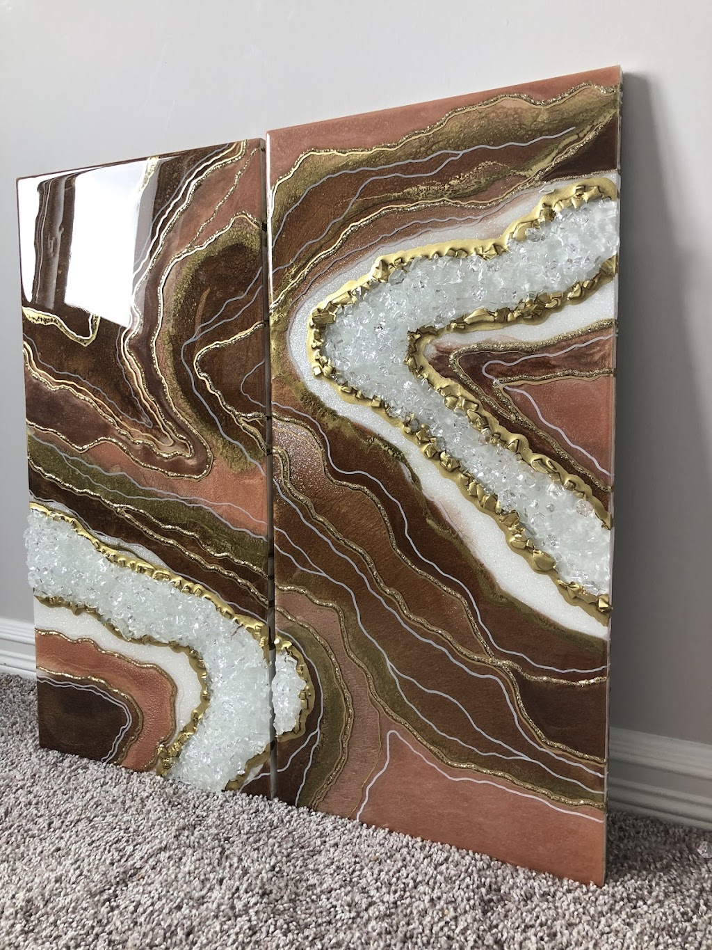 Ruby Sidhu Art | 2658 Maple Way NW, Edmonton, AB T6T 1J2, Canada | Phone: (780) 265-3914