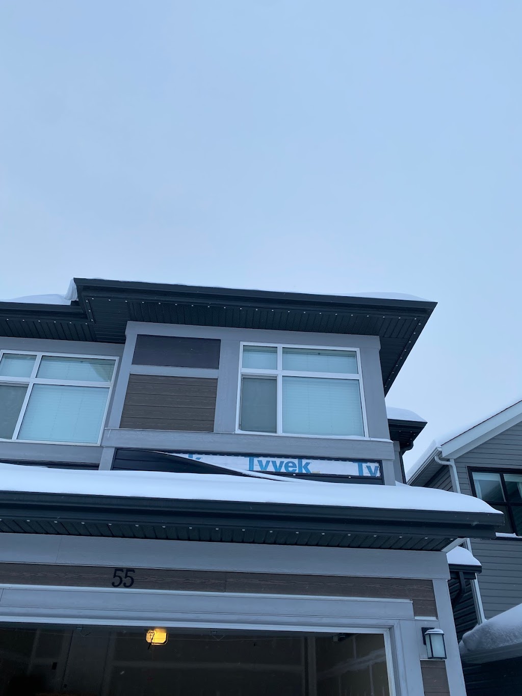 Jayman BUILT | 3132 118 Ave SE #100, Calgary, AB T2Z 3X1, Canada | Phone: (403) 258-3772