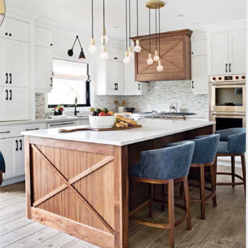 Sarah St. Amand Interior Design Inc. | 585 Oak Park Rd Suite 2, Brantford, ON N3T 5L8, Canada | Phone: (226) 931-6236
