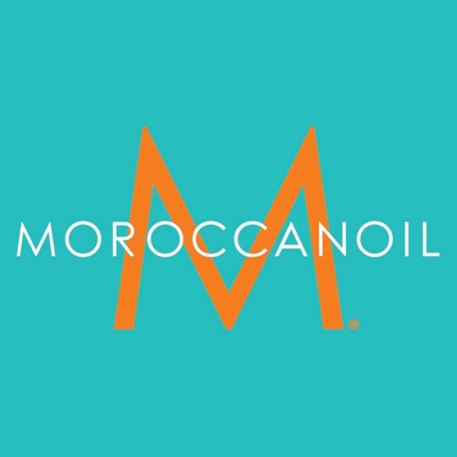 Mahogany Salon & Spa (Stittsville) | 1261 Stittsville Main St, Stittsville, ON K2S 2E4, Canada | Phone: (613) 836-3334