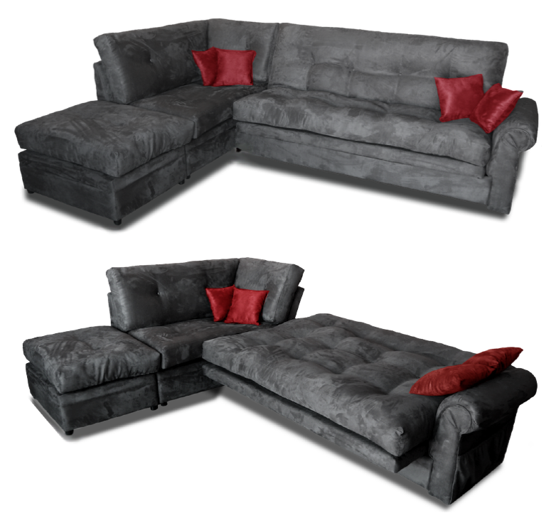 Lofa Sofa | 1835 QC-132, Saint-Anicet, QC J0S 1M0, Canada | Phone: (844) 993-9332