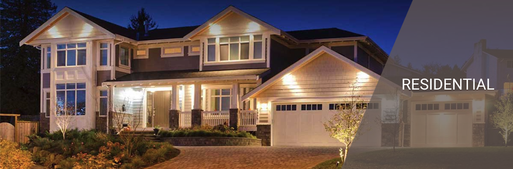 Electro-Light Inc | 1401 Patton St, Oshawa, ON L1G 7V6, Canada | Phone: (905) 424-2321