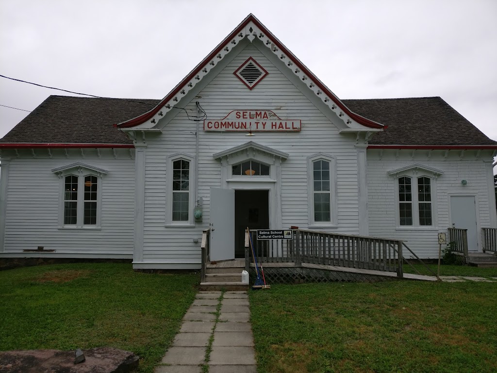 Gallery 215 | 8247 NS-215, Maitland, NS B0N 1T0, Canada | Phone: (902) 261-2151