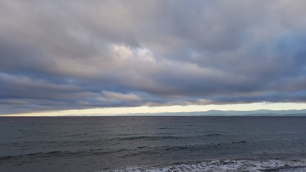 Qualicum Beach Memorial Golf Course | 469 Memorial Ave, Qualicum Beach, BC V9K 1G8, Canada | Phone: (250) 752-6312
