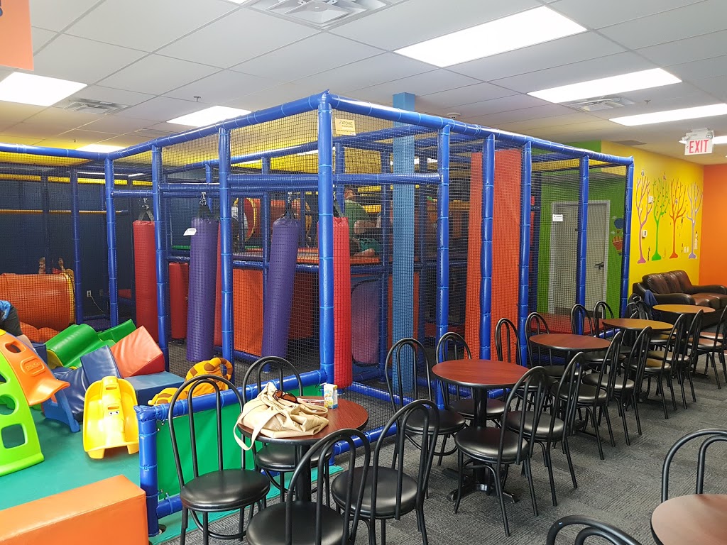 The Play Box | 104-105, Evergreen Place, 530 Portland St, Dartmouth, NS B2Y 4V6, Canada | Phone: (902) 463-0034