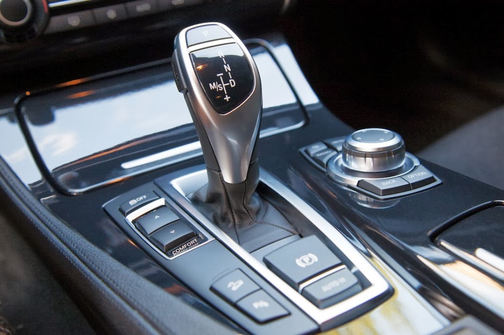 Gerrys Automotive Ltd | 6480 Riverside St, Abbotsford, BC V4X 1T9, Canada | Phone: (604) 826-0519