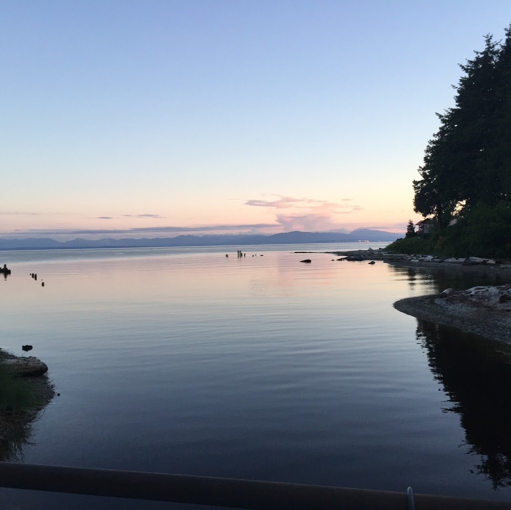 Hypnotherapy & healing massage | 1057 Roberts Creek Rd #9, Roberts Creek, BC V0N 2W0, Canada | Phone: (604) 886-3536