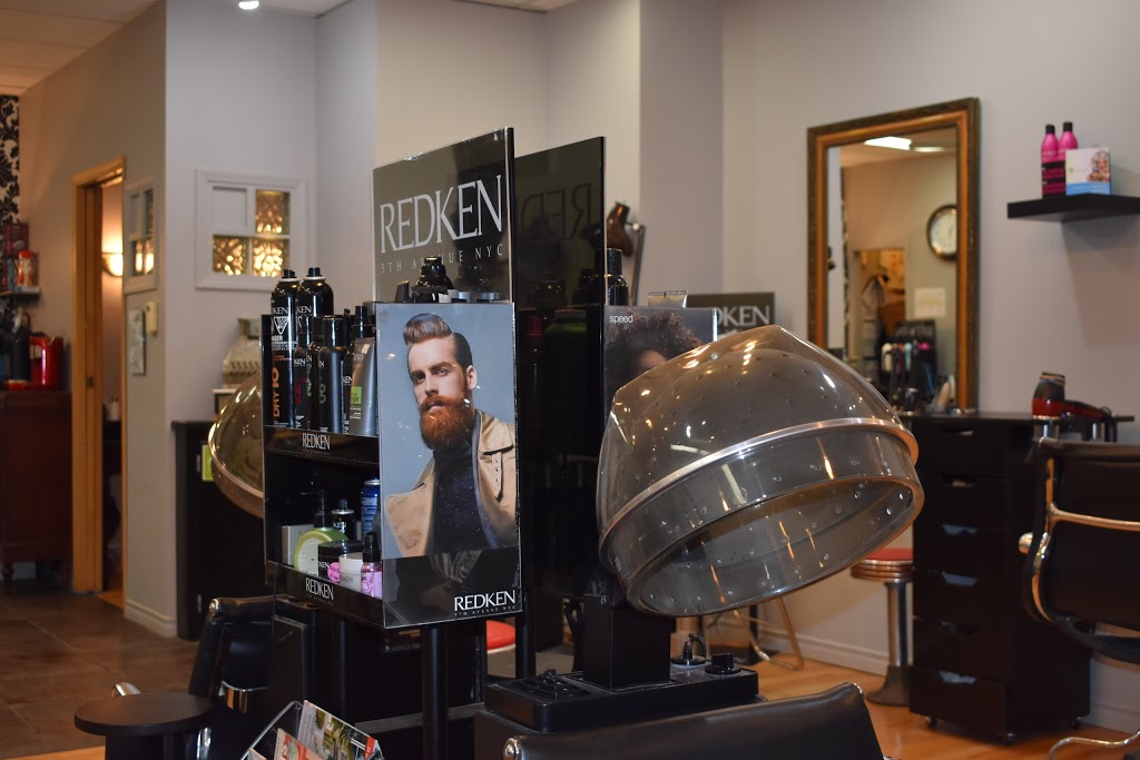 Manestreet Hair | 1610 Isabella St E, Saskatoon, SK S7J 0C1, Canada | Phone: (306) 477-1022