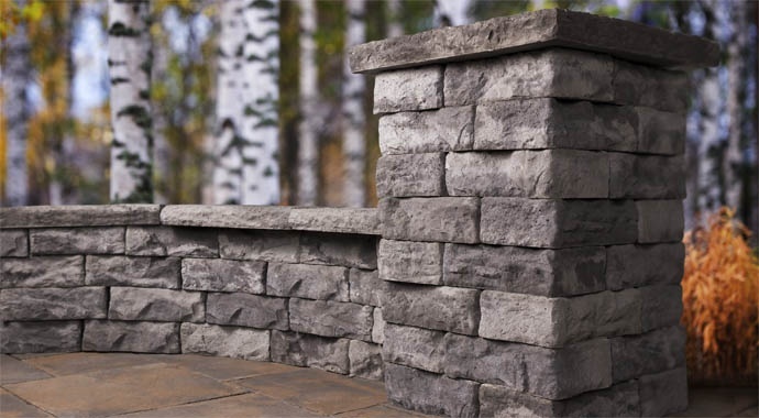 FT Aggregates | 3805 48 Ave, Camrose, AB T4V 2Y9, Canada | Phone: (780) 608-7125