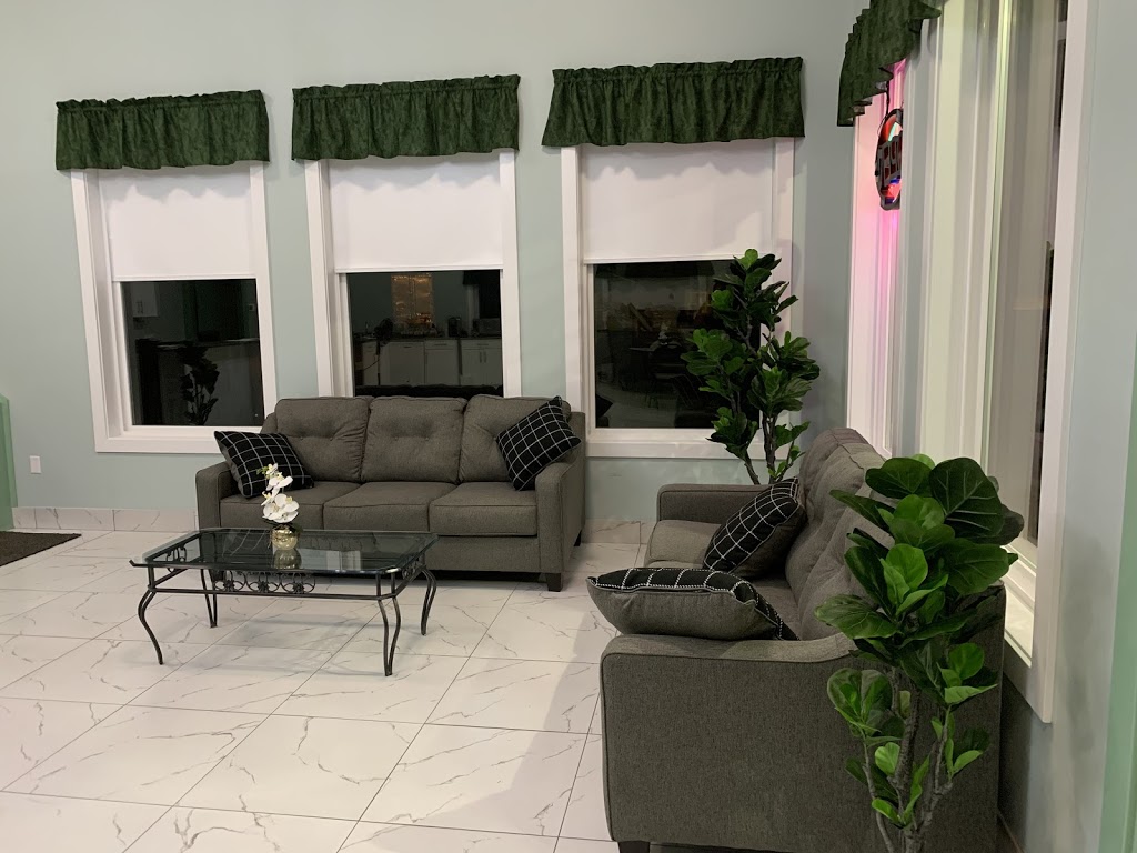 Orchard View Motel | 3059 BC-3, Keremeos, BC V0X 1N1, Canada | Phone: (250) 499-0442