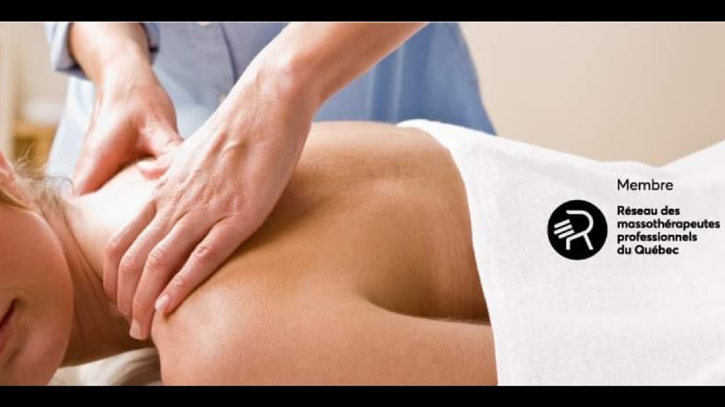 Salon lEnvolée - Andrée Dancause - Massothérapie - Orthothérapie | 59 Montée Léonard, Lac-du-Cerf, QC J0W 1S1, Canada | Phone: (819) 430-6763