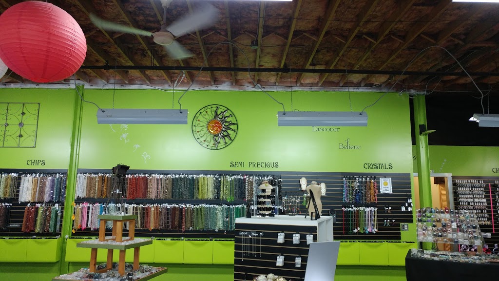 PoCo Inspired | 495 D Madison St, Winnipeg, MB R3J 1J2, Canada | Phone: (204) 219-2528