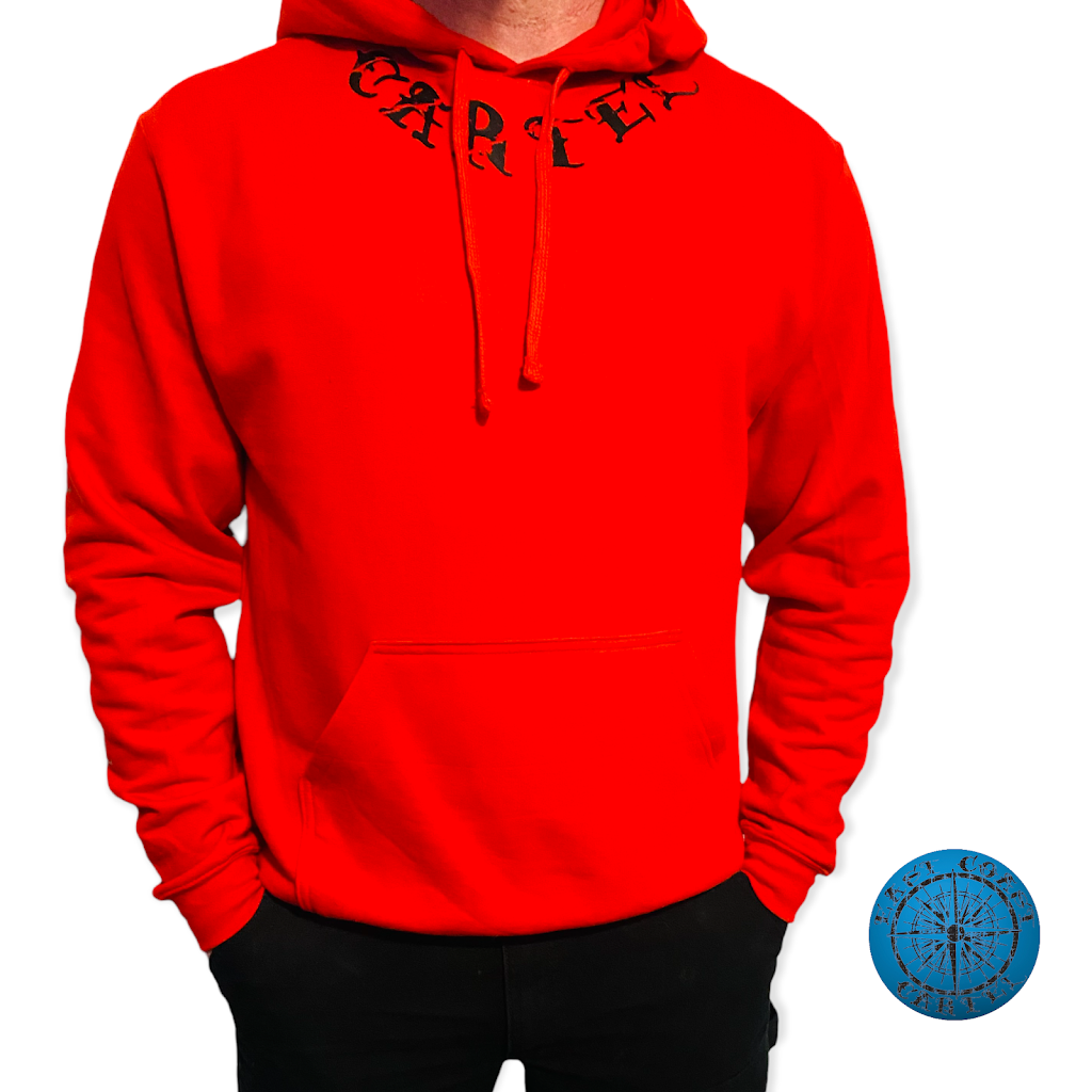 East Coast Cartel Clothing | Doverview Pl SE, Calgary, AB T2B 1Z5, Canada | Phone: (587) 664-2887