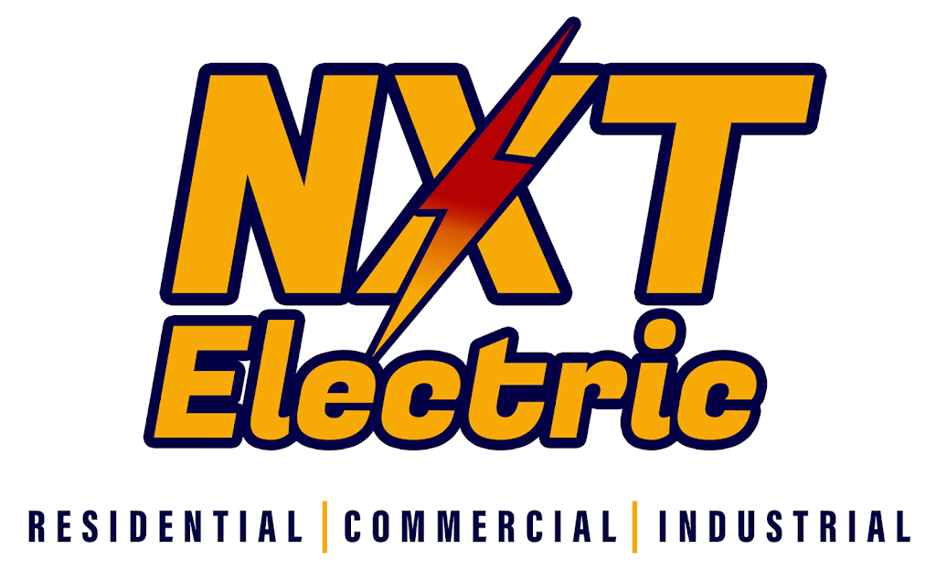 NXT Electric | 16 Chalmers St, St. Catharines, ON L2M 5C8, Canada | Phone: (905) 325-9724
