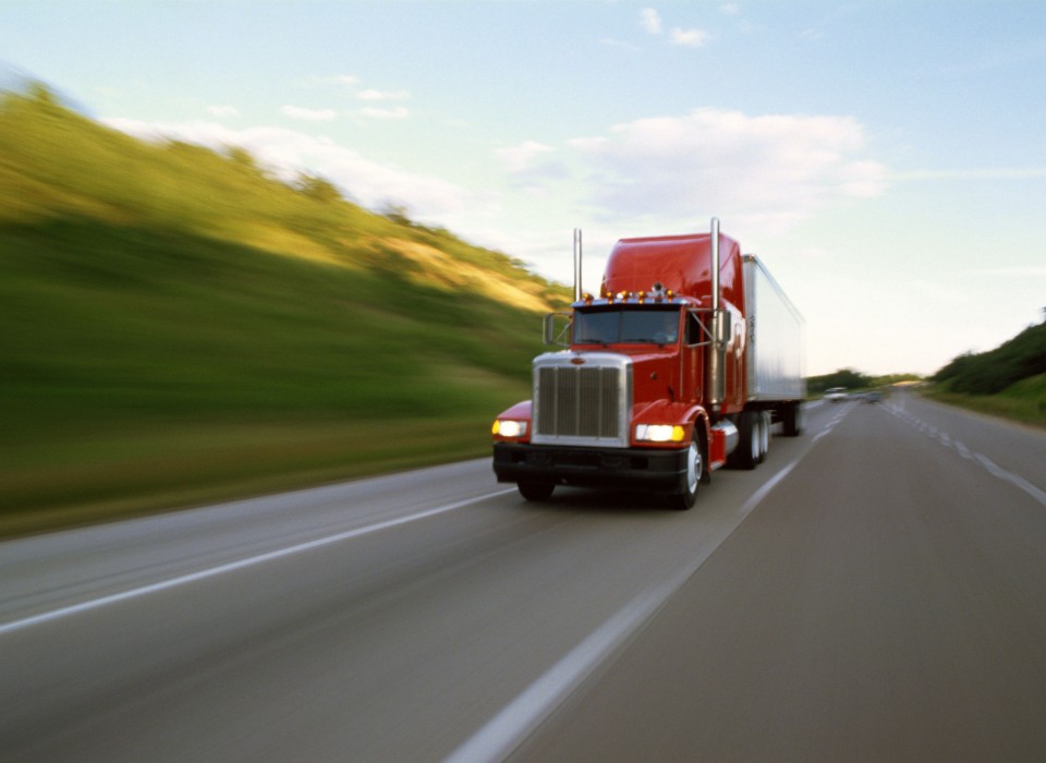 All Canada Movers | 12-3000 Boulevard des Laurentides Unit #280, Laval, QC H7K 3G5, Canada | Phone: (844) 808-1800