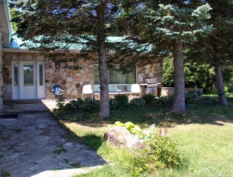 Le Domaine Saint-Alexandre | 924 Rang 3, Hemmingford, QC J0L 1H0, Canada | Phone: (450) 247-3687
