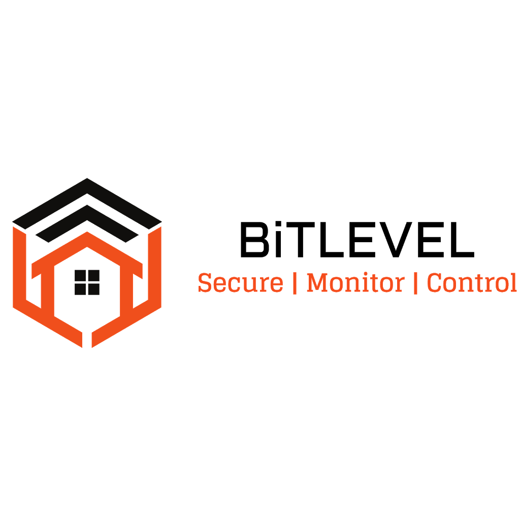 BiTLEVEL Security & Automation | 49 Cavendish Crescent, Brampton, ON L6T 1Z3, Canada | Phone: (416) 571-4727