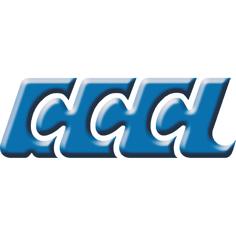 General Conveyor Inc | 245 Industrial Pkwy S, Aurora, ON L4G 3V5, Canada | Phone: (905) 727-7922