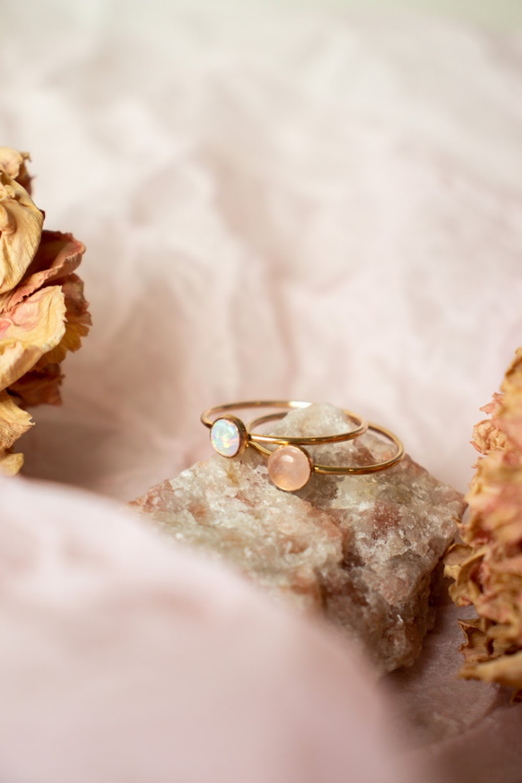 Emery and Opal | 82 Av. Donegani, Pointe-Claire, QC H9R 2V4, Canada | Phone: (514) 693-9888