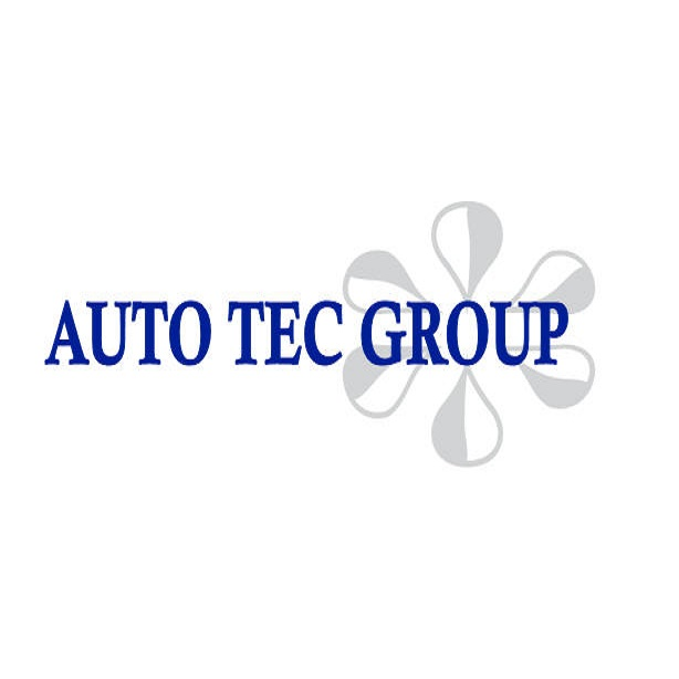 Auto Tec Group | 2211 Brant St #20023, Burlington, ON L7P 0A1, Canada | Phone: (855) 332-0260