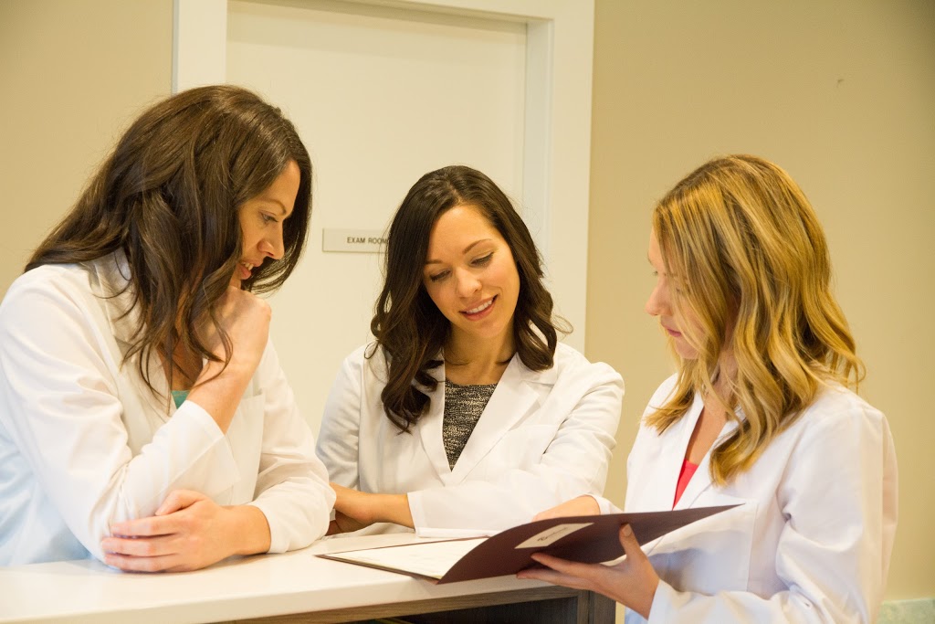 Broadmead Hearing Clinic | 4430 Chatterton Way #107, Victoria, BC V8X 5J2, Canada | Phone: (250) 479-2969