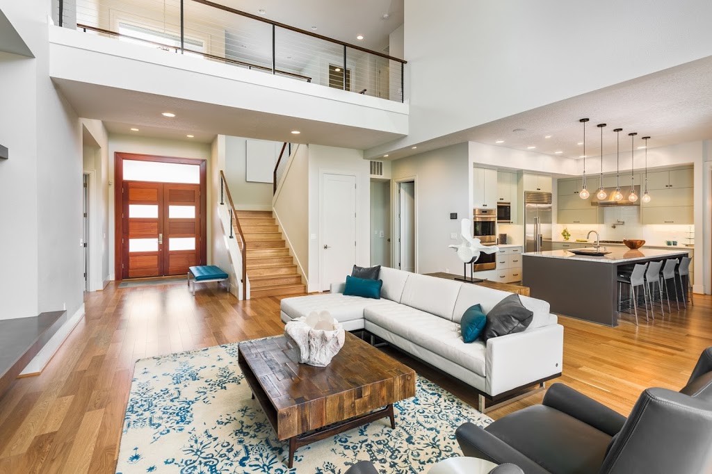 Realty Renovation | 3915 Bluebird Rd, Kelowna, BC V1W 1X7, Canada | Phone: (778) 214-0866