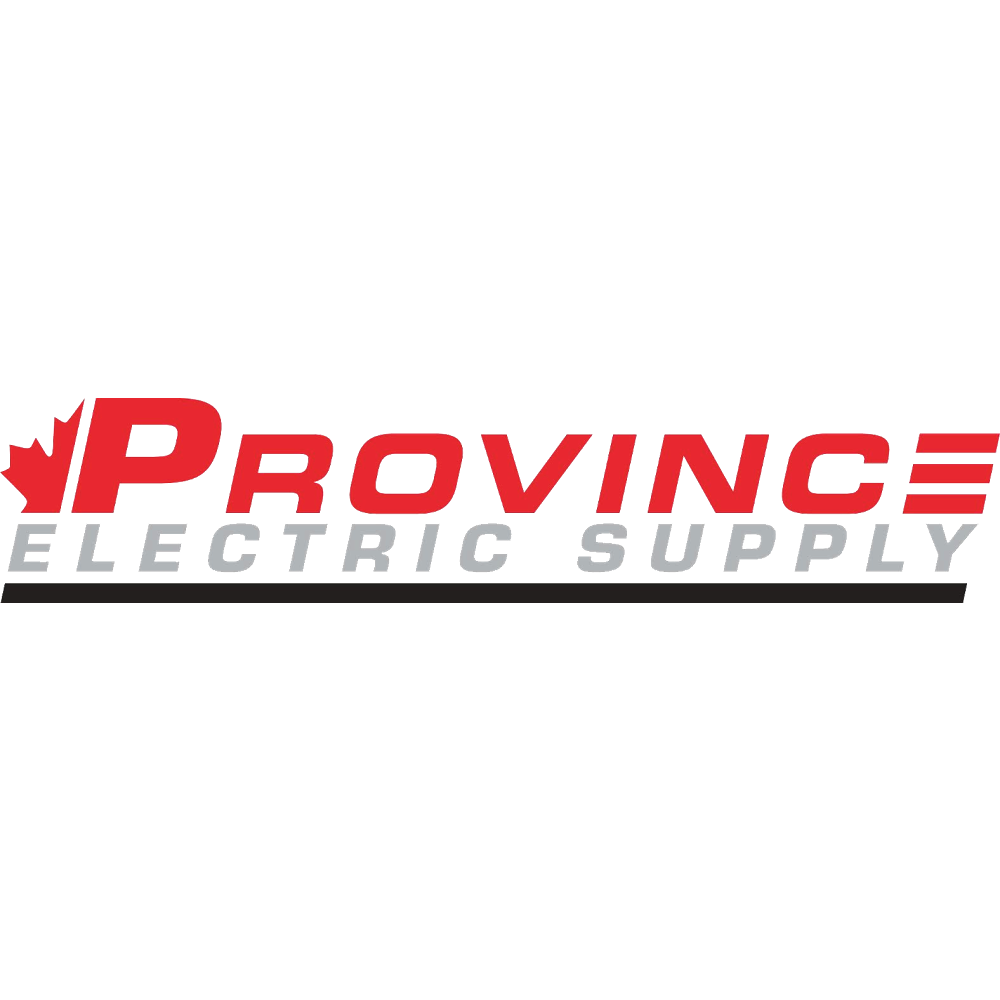 Province Electric Supply | 220 Nebo Rd #2, Hamilton, ON L8W 2E4, Canada | Phone: (905) 574-6161