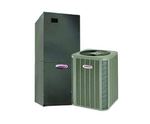 Avantage Climatisation et chauffage Laval | Disponible en ligne seulement 1368-6, Mnt Masson, Laval, QC H7E 4P2, Canada | Phone: (450) 934-7385
