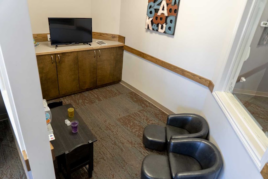 High River Dental Centre | 104 1 St SW, High River, AB T1V 1M6, Canada | Phone: (403) 652-2182